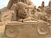Click image for larger version. 

Name:	sand sculpture 6.jpg 
Views:	107 
Size:	118.8 KB 
ID:	19994