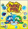 Click image for larger version. 

Name:	Bubble_Bobble_flyer_2.jpg 
Views:	43 
Size:	97.7 KB 
ID:	24581
